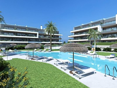 Prodej bytu 2+kk 78 m²