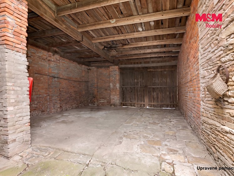 Будинок на продаж, 165 м² (13 з 27)