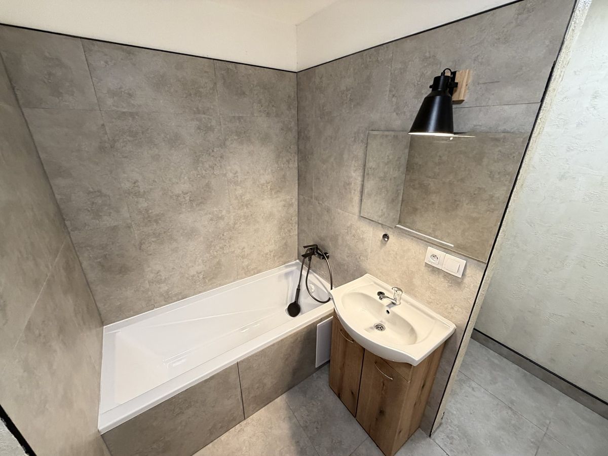 Prodej bytu 3+1 63 m² – fotografie 4