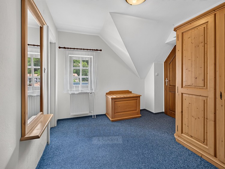 Комерційне приміщення на продаж, 1 750 м² (24 з 32)