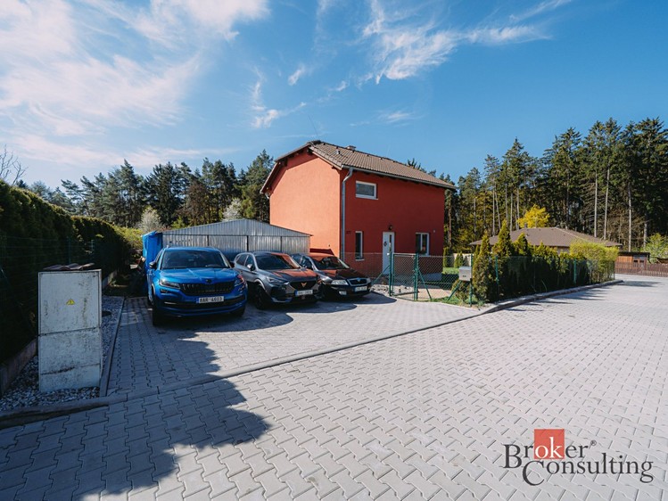Haus zum Kauf, 93 m² (27 von 38)