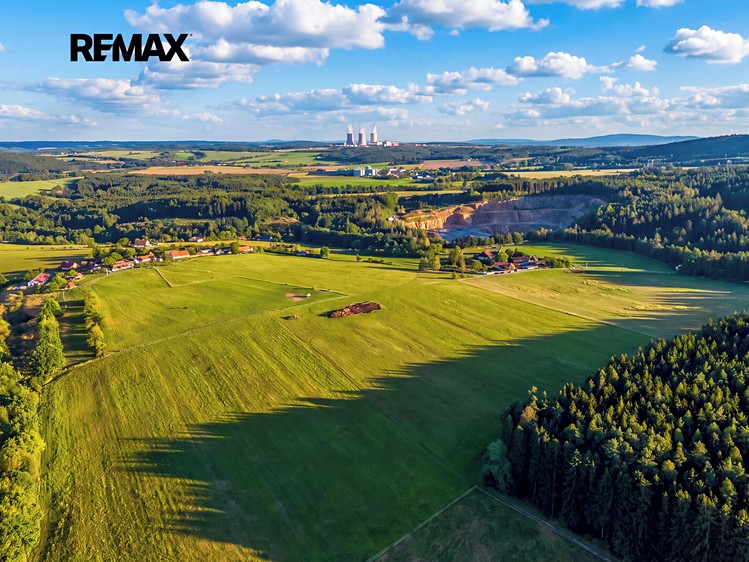 Ділянка на продаж, 1 262 м² (11 з 13)