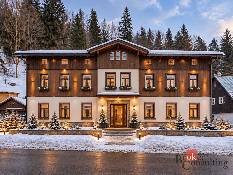 Haus zum Kauf, 400 m² (6 von 26)