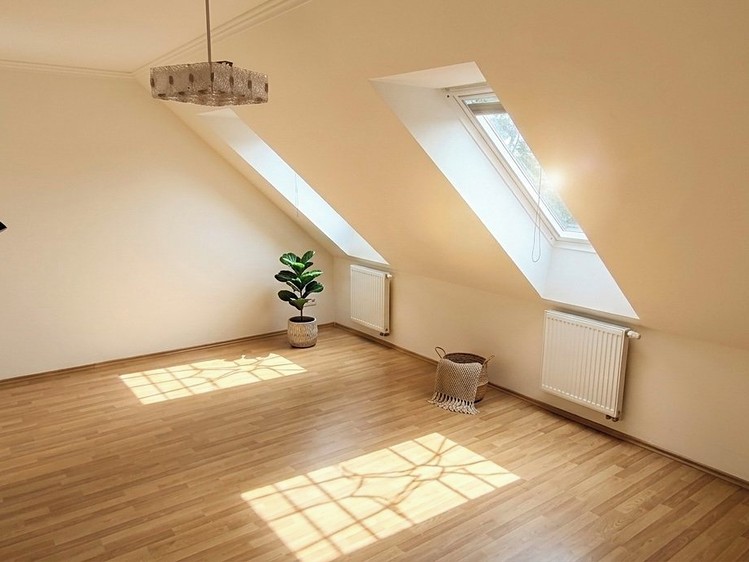 Квартира 2+kk на продаж, 67 м² (7 з 10)