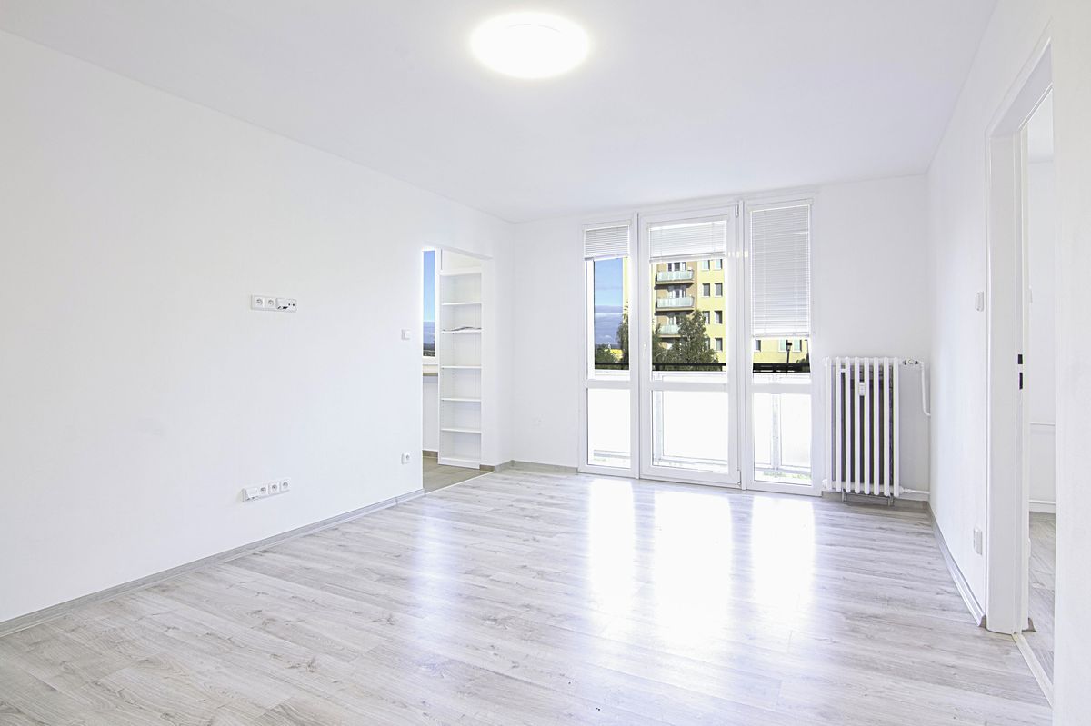 Prodej bytu 3+1 65 m² – fotografie 4