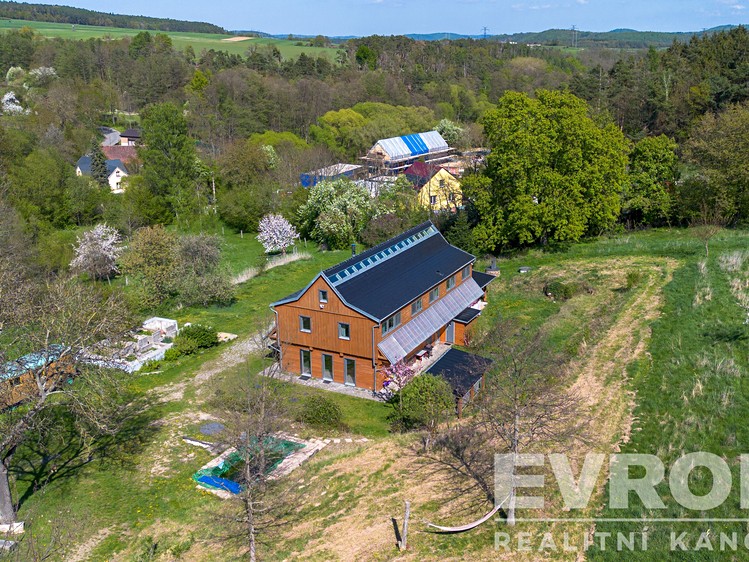 Будинок на продаж, 260 м² (5 з 29)
