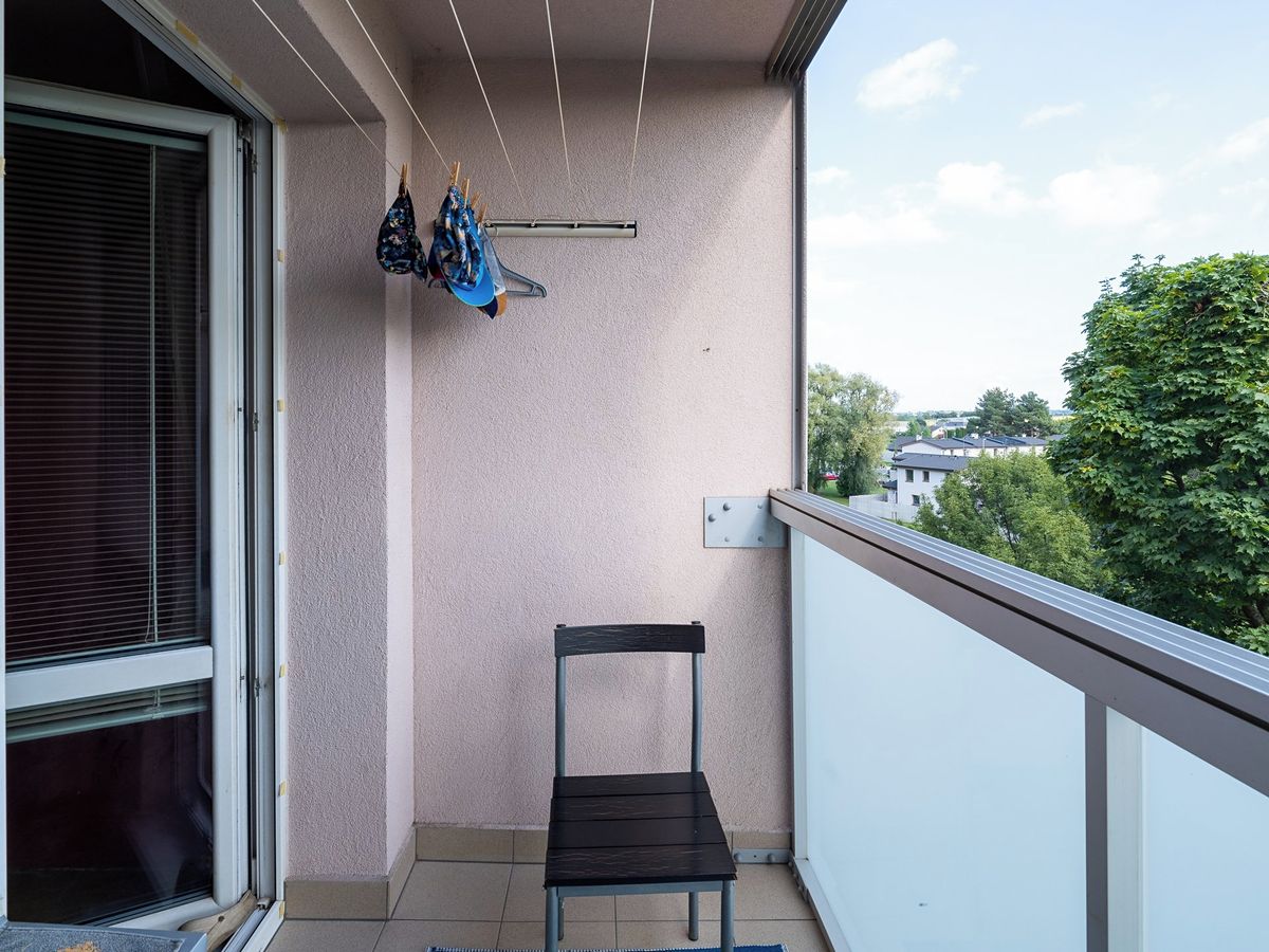 Prodej bytu 3+1 68 m² – fotografie 4