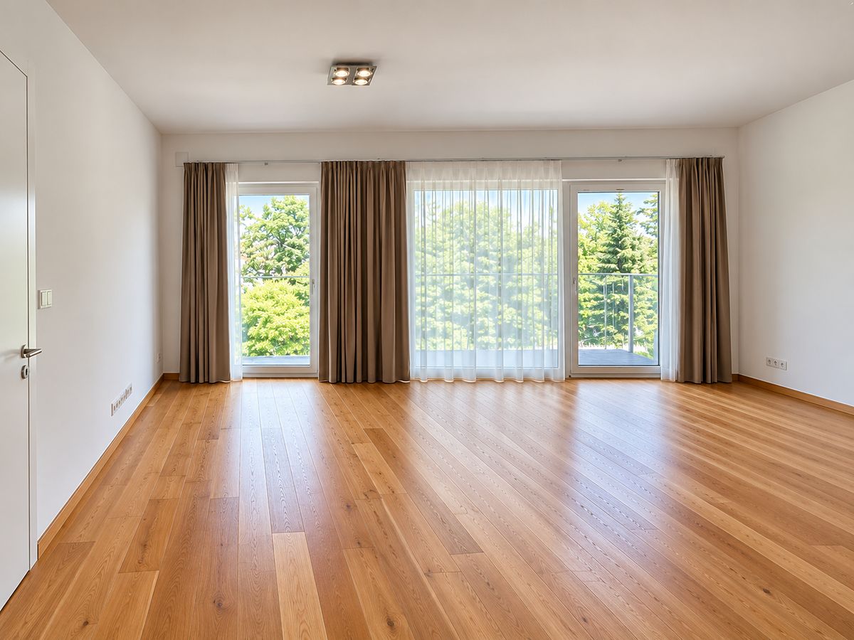 Prodej bytu 2+kk 82 m² – fotografie 3