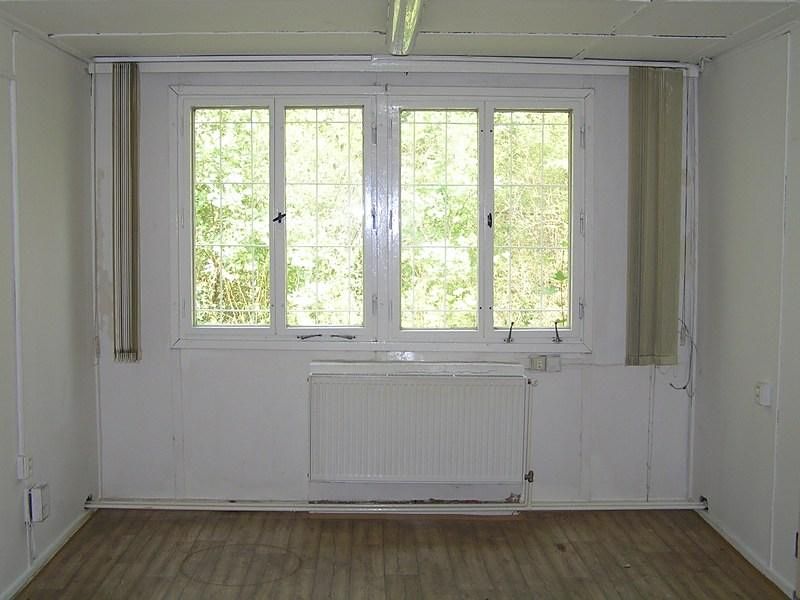 Pronájem skladového prostoru 26 m² – fotografie 3