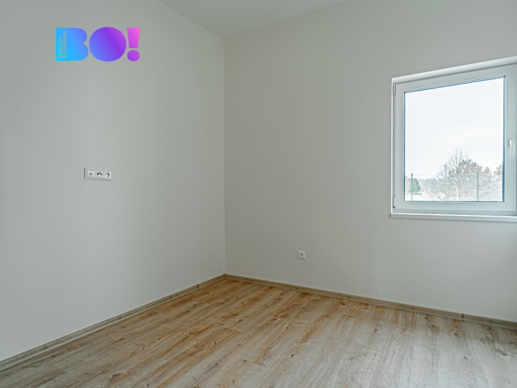 Prodej domu, 105 m² (35 z 43)