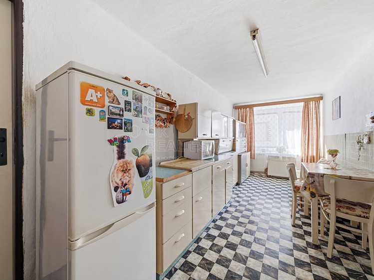 Haus zum Kauf, 100 m² (9 von 25)