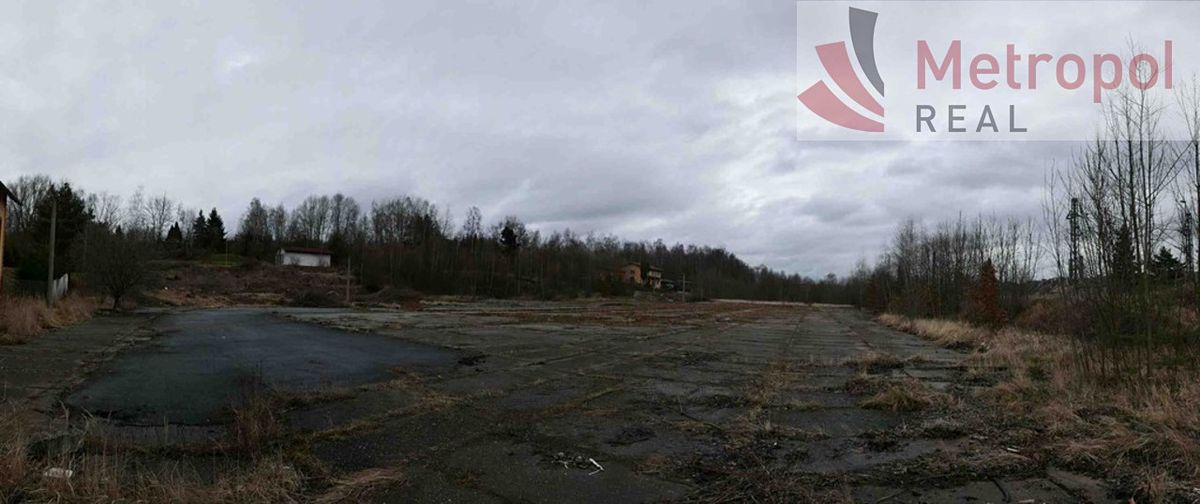 Pronájem komerčního pozemku 14 m² – fotografie 2
