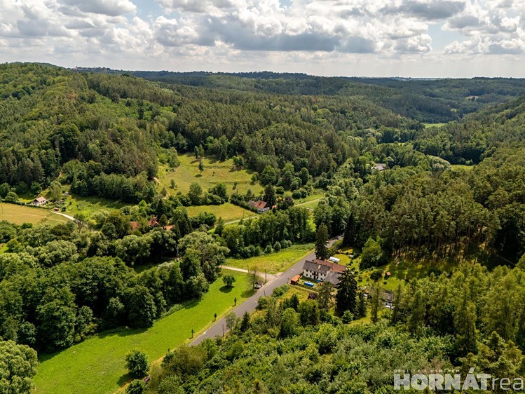 Будинок на продаж, 200 м² (47 з 51)