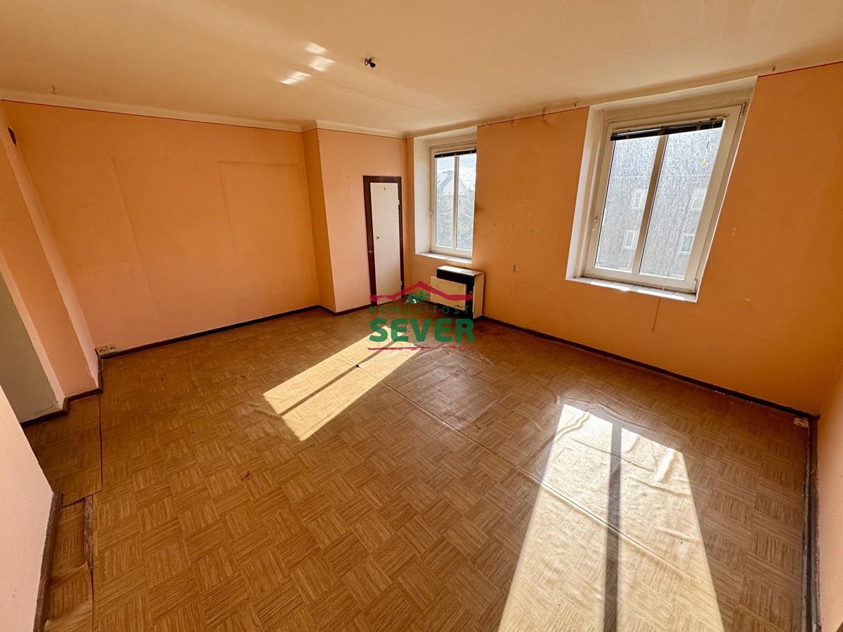 Prodej bytu 3+1 75 m² – fotografie 3