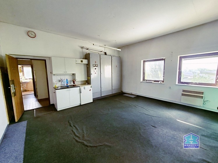 Gewerbefläche zum Kauf, 320 m² (16 von 29)