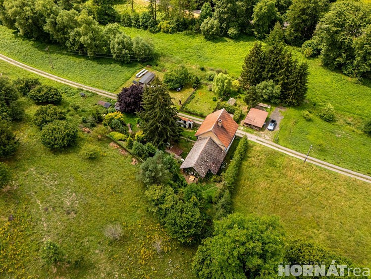 Будинок на продаж, 200 м² (43 з 51)