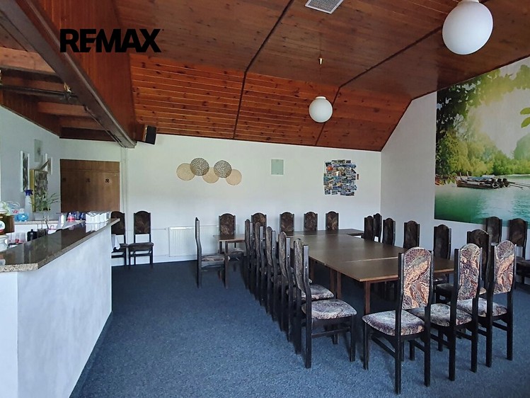 Gewerbefläche zum Kauf, 260 m² (16 von 18)
