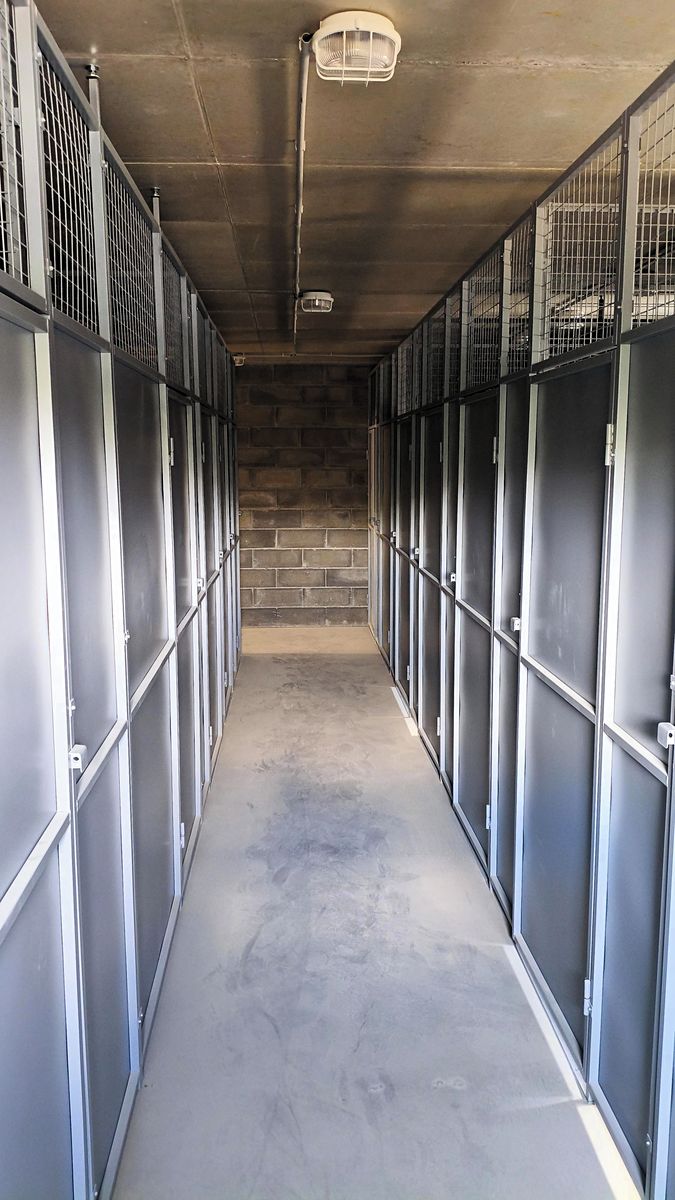 Prodej bytu 3+kk 82 m² – fotografie 4