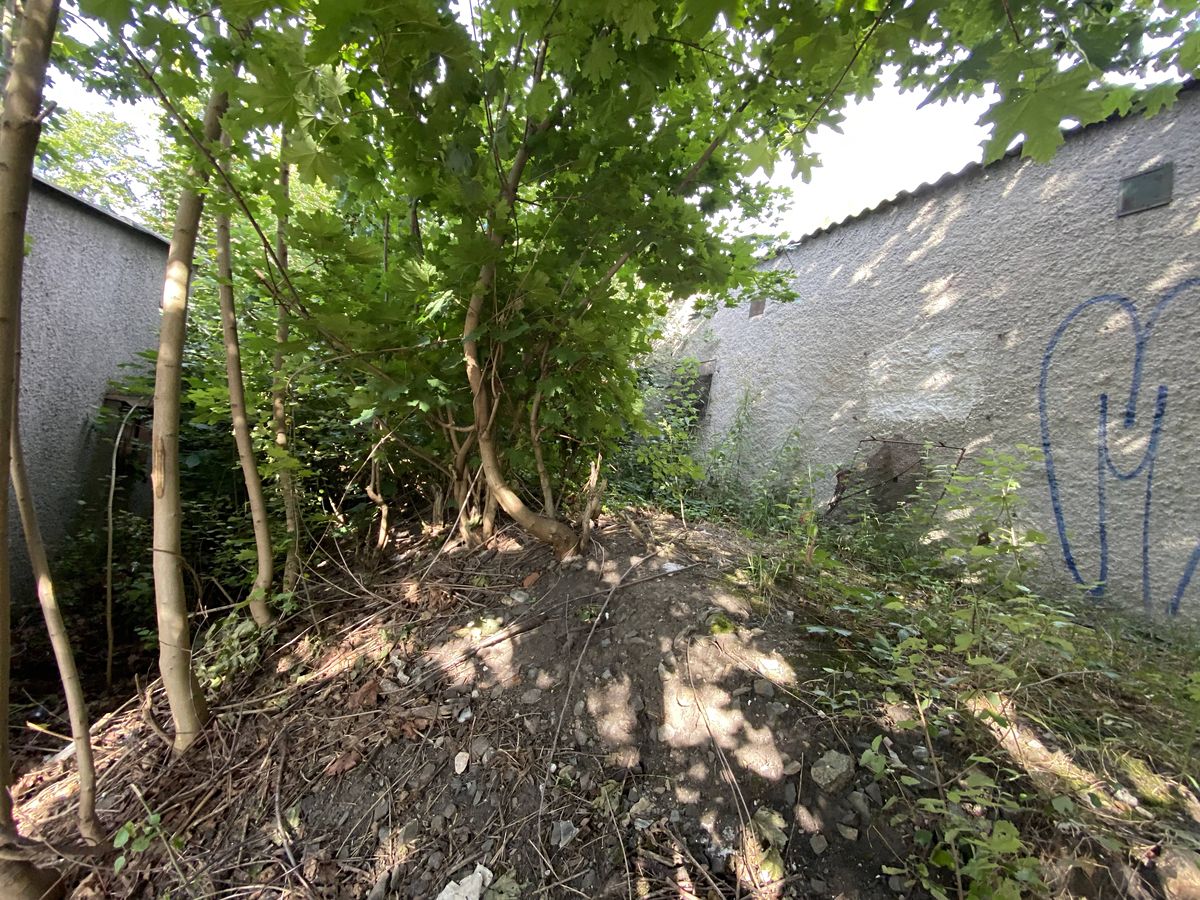 Prodej pozemku 39 m² – fotografie 3