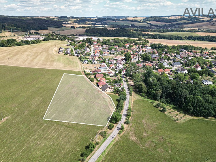 Ділянка на продаж, 7 885 м² (4 з 22)