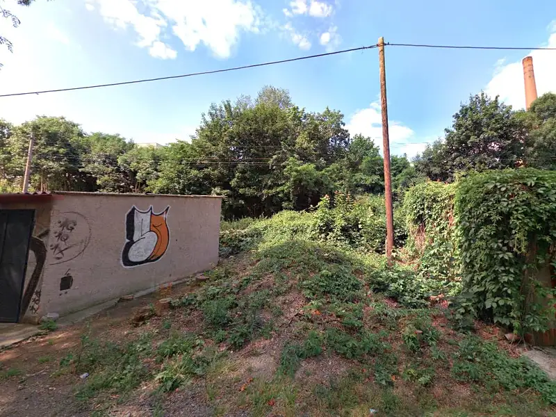 Prodej pozemku 19 m², Plzeň – náhled fotky 2