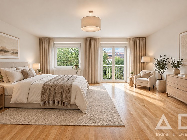 Будинок на продаж, 240 м² (17 з 61)