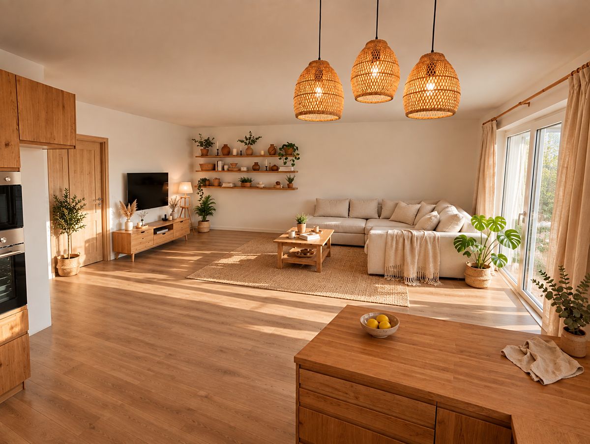 Prodej rodinného domu 113 m², pozemek 283 m² – fotografie 2