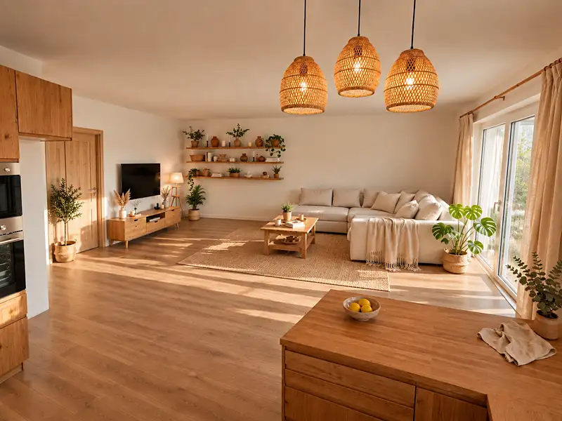 Prodej rodinného domu 113 m², pozemek 283 m², Velké Přítočno – náhled fotky 2