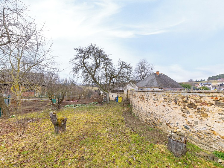 Prodej domu, 150 m² (9 z 24)