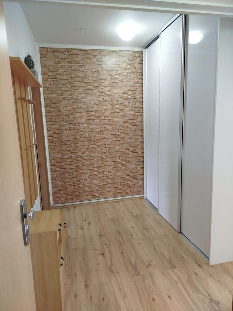 Pronájem bytu 2+1 59 m² – fotografie 5