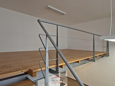 Gewerbefläche zur Miete, 58 m² (3 von 23)