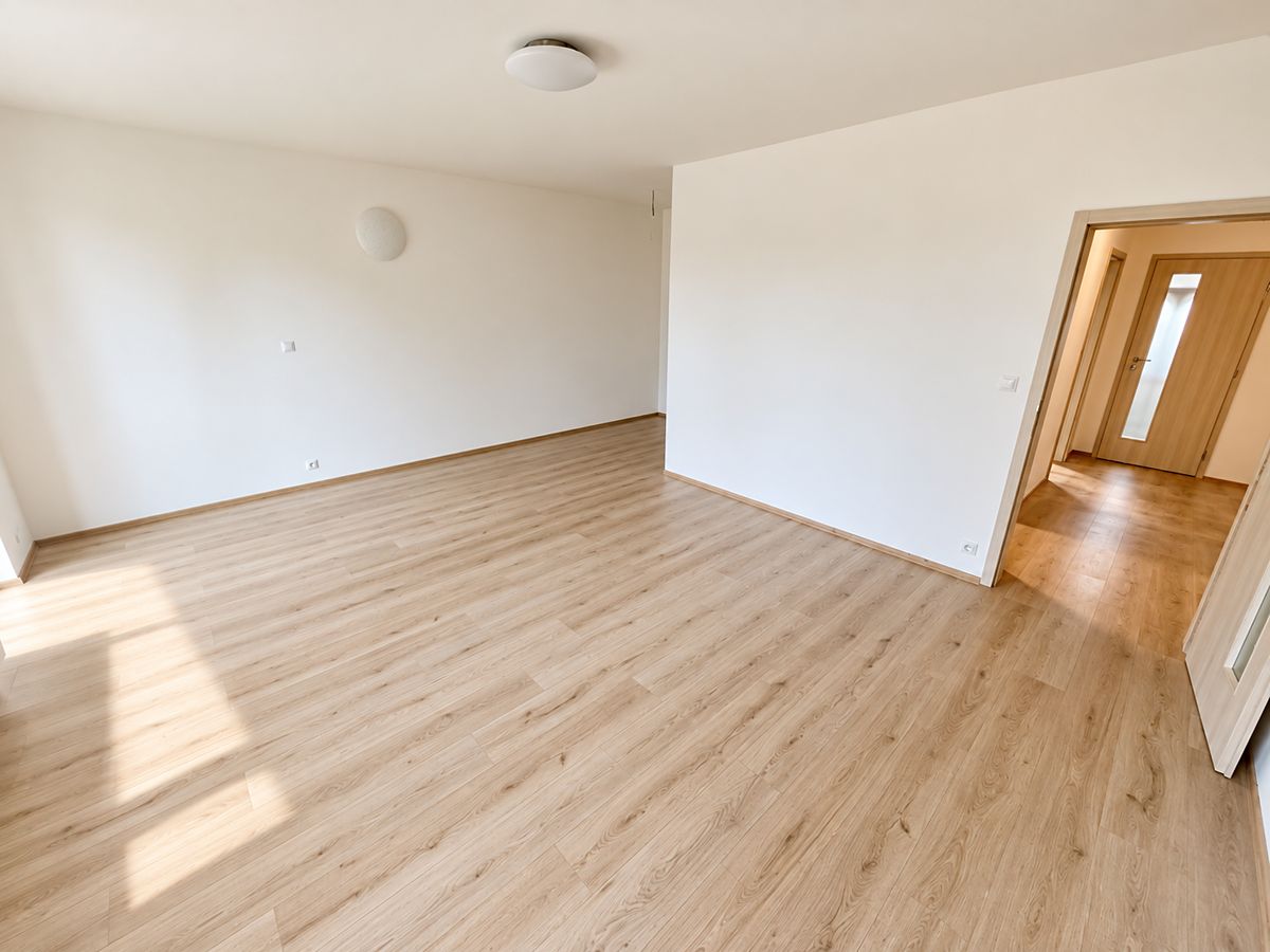 Prodej bytu 2+kk 56 m² – fotografie 4