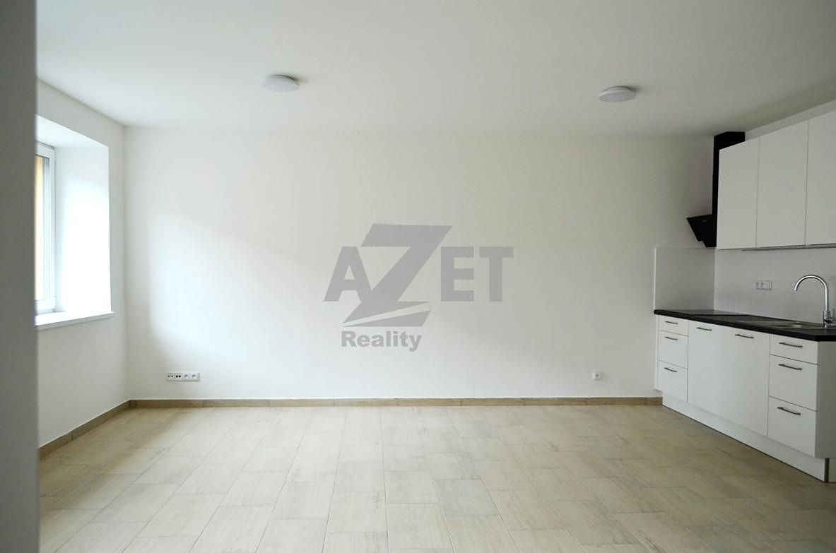 Prodej rodinného domu 150 m², pozemek 548 m² – fotografie 4
