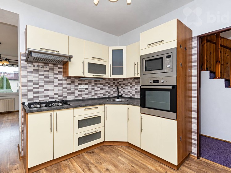Будинок на продаж, 157 м² (8 з 38)