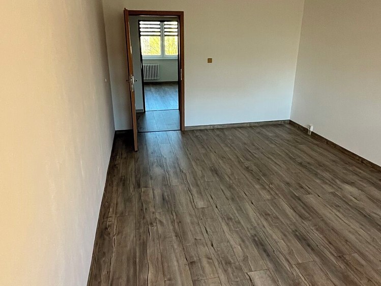 Wohnung 2+1 zur Miete, 64 m² (5 von 21)
