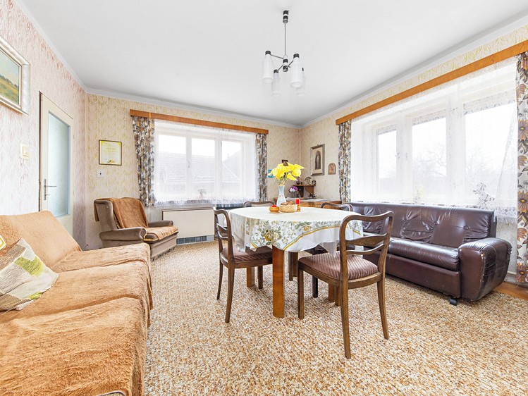 Prodej domu, 150 m² (4 z 24)