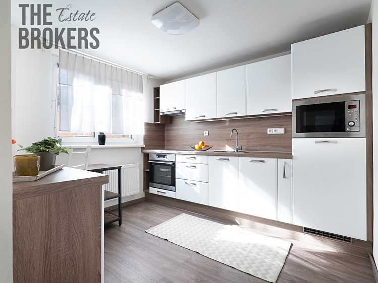Prodej domu, 172 m² (11 z 30)