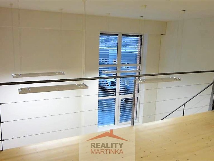 Gewerbefläche zur Miete, 58 m² (17 von 23)