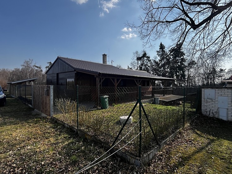 Haus zum Kauf, 100 m² (2 von 21)