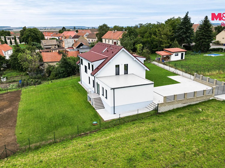 Haus zum Kauf, 248 m² (15 von 16)