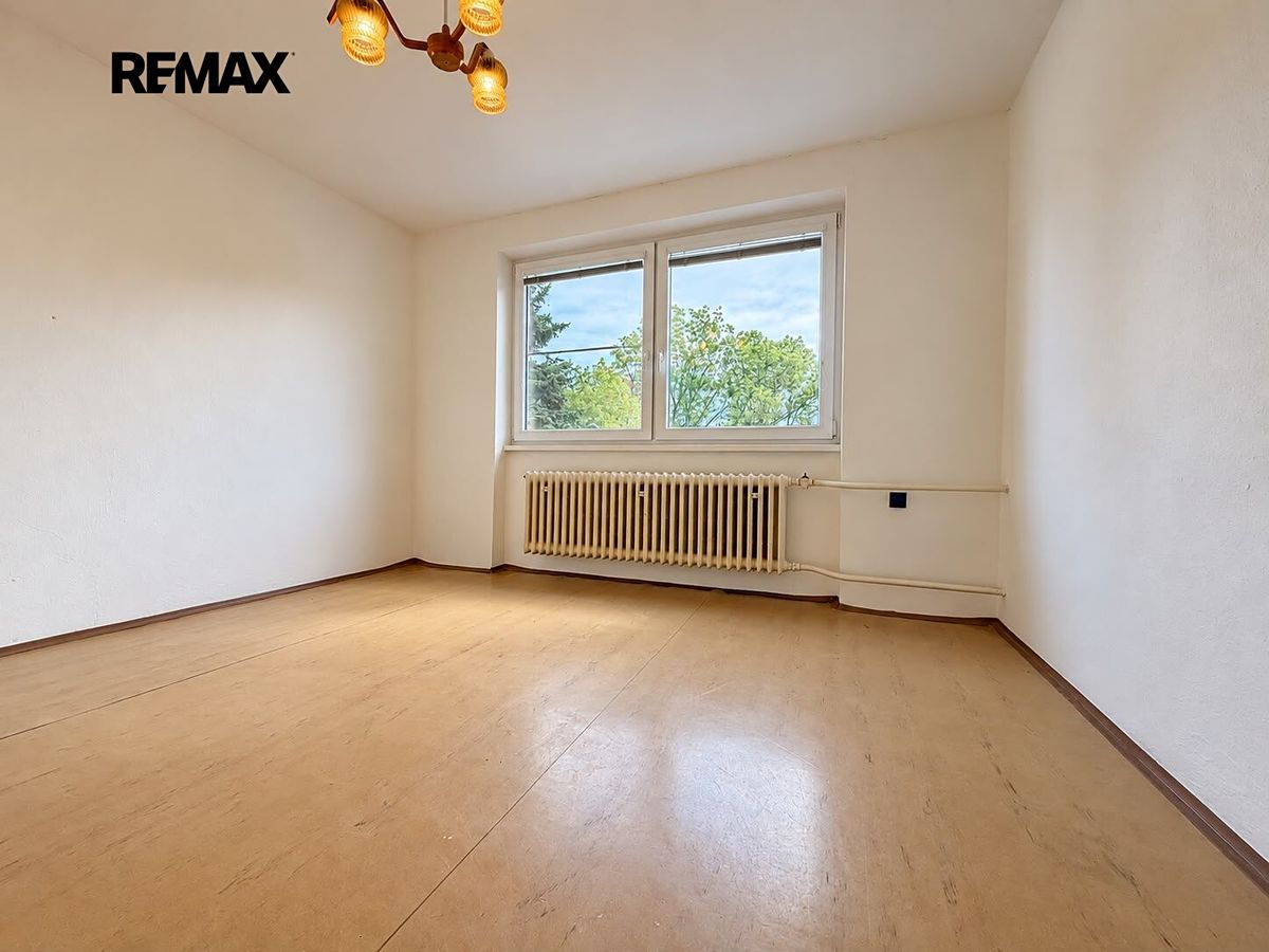 Prodej rodinného domu 142 m², pozemek 97 m² – fotografie 4