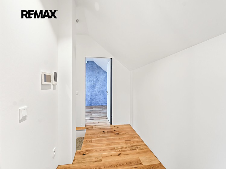 Haus zum Kauf, 97 m² (20 von 30)