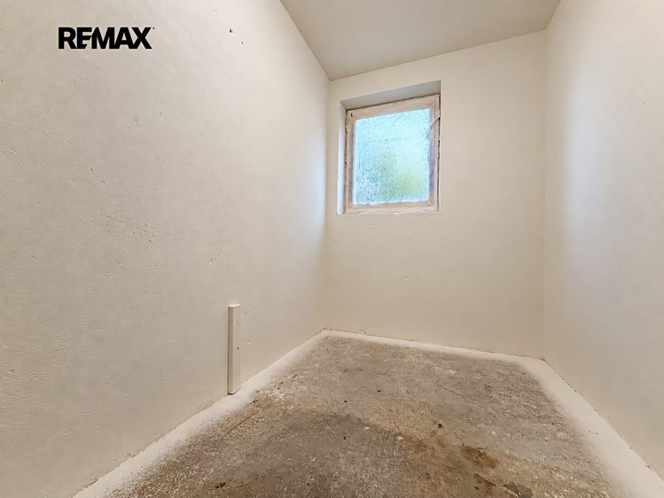 Будинок на продаж, 142 м² (13 з 22)