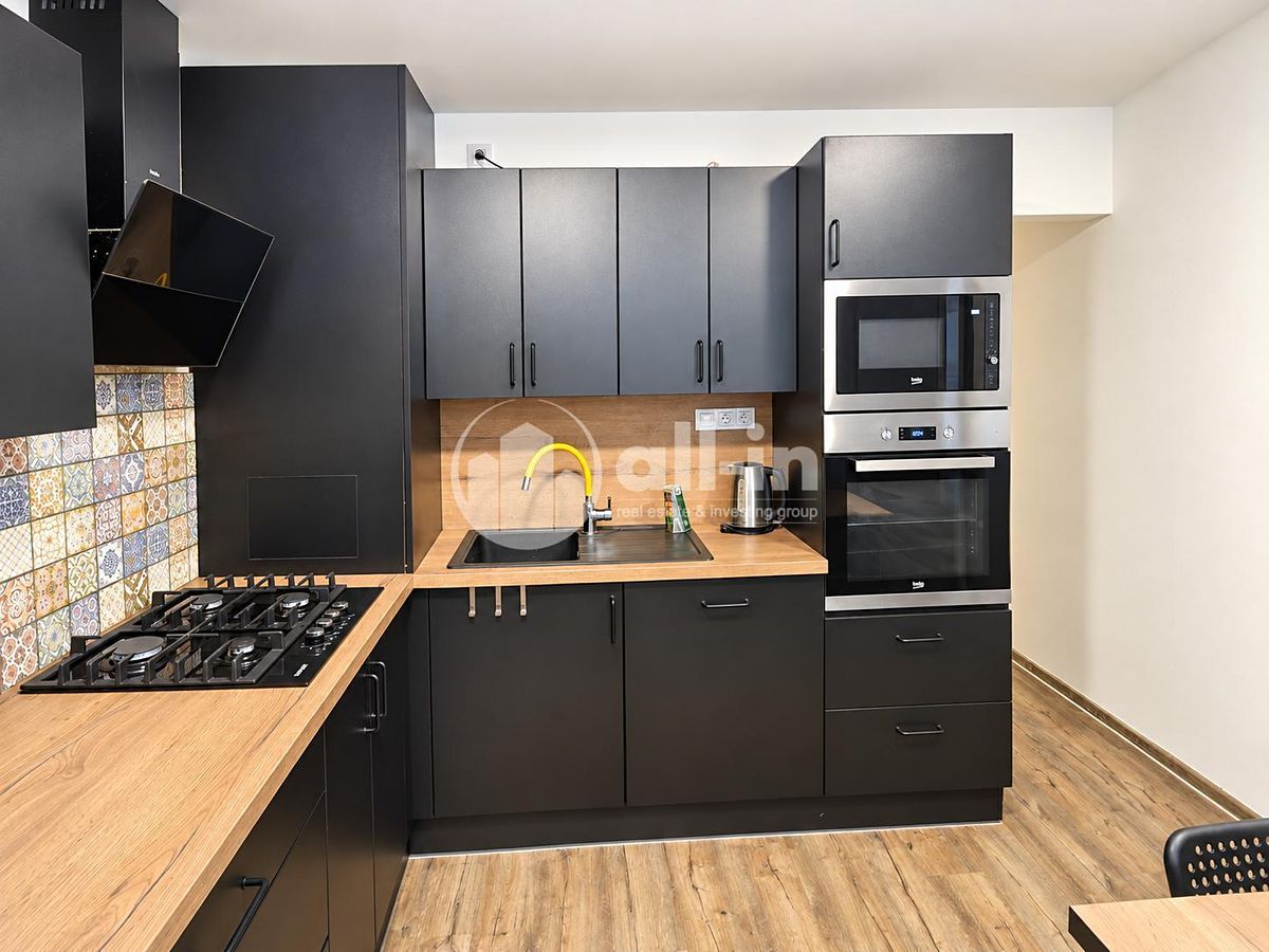 Prodej bytu 3+1 69 m² – fotografie 4