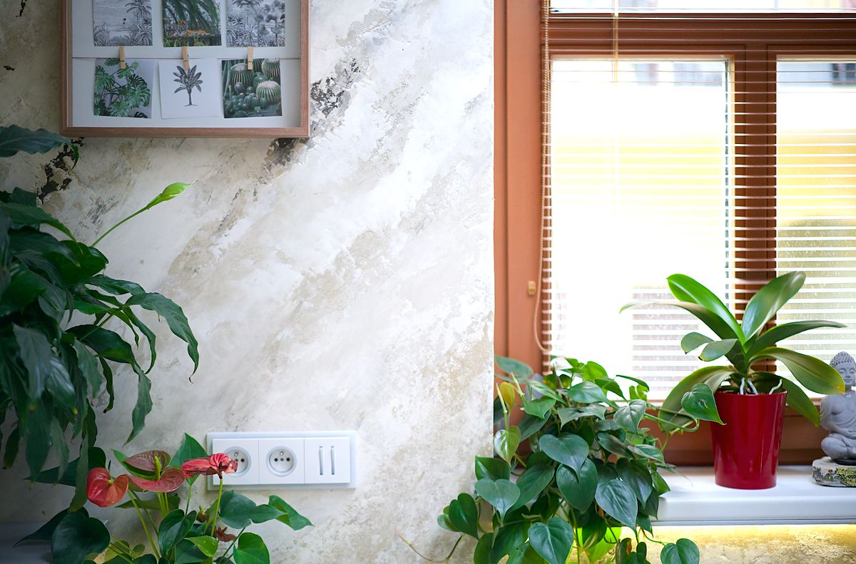 Pronájem bytu 3+kk 71 m² – fotografie 4