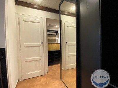 Wohnung 1+1 zum Kauf, 34 m² (3 von 20)