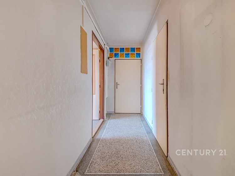 Wohnung 3+kk zum Kauf, 66 m² (19 von 23)