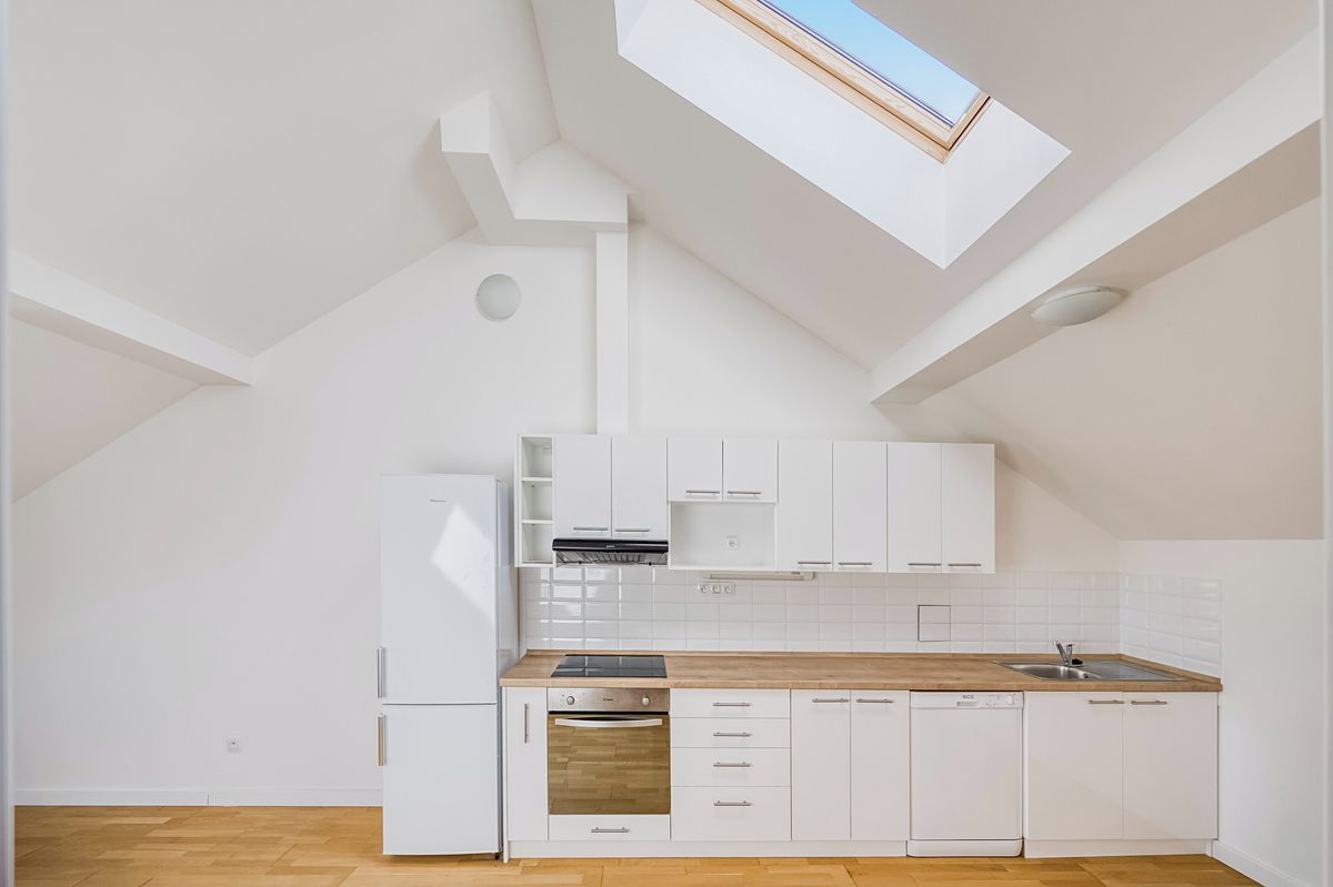 Prodej bytu 3+kk 89 m² – fotografie 5