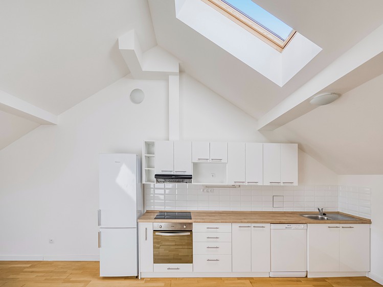 Wohnung 3+kk zum Kauf, 89 m² (5 von 34)