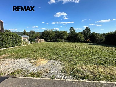 Grundstück zum Kauf, 981 m² (2 von 12)